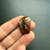 Kornerupine Crystal