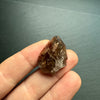 Kornerupine Crystal