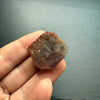 Auralite 23 Crystal