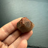 Auralite 23 Crystal