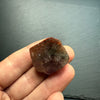 Auralite 23 Crystal