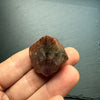 Auralite 23 Crystal
