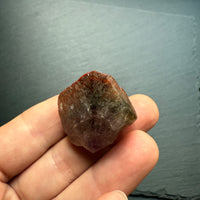 Auralite 23 Crystal