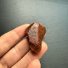 Auralite 23 Crystal