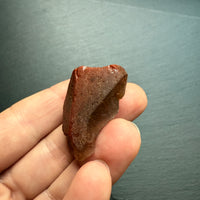 Auralite 23 Crystal