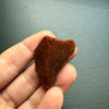 Auralite 23 Crystal