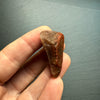 Auralite 23 Crystal