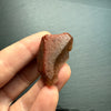 Auralite 23 Crystal