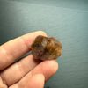 Auralite 23 Crystal