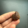 Auralite 23 Crystal