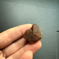 Auralite 23 Crystal