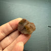 Auralite 23 Crystal