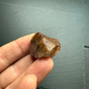 Auralite 23 Crystal