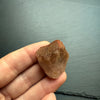 Auralite 23 Crystal