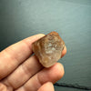 Auralite 23 Crystal