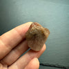 Auralite 23 Crystal