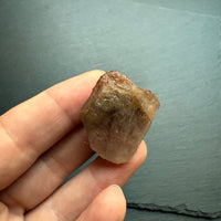 Auralite 23 Crystal