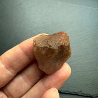 Auralite 23 Crystal