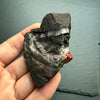 Cinnabar