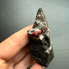 Cinnabar