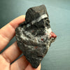 Cinnabar