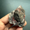 Cinnabar