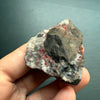 Cinnabar