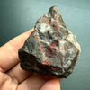 Cinnabar