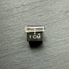 Phenakite Crystal