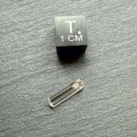 Phenakite Crystal