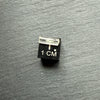 Phenakite Crystal