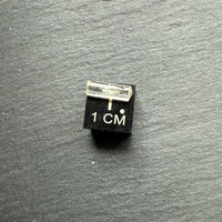 Phenakite Crystal
