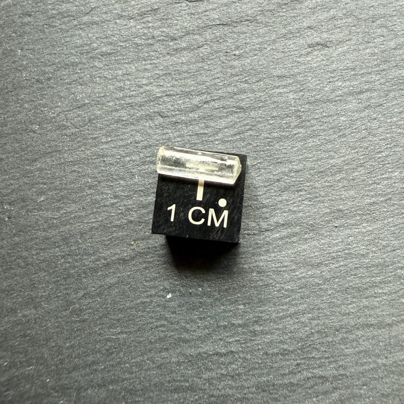 Phenakite Crystal
