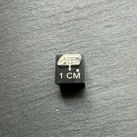 Phenakite Crystal