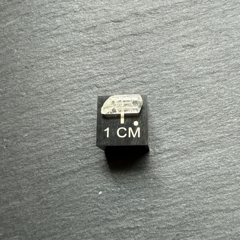 Phenakite Crystal