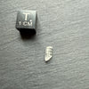 Phenakite Crystal