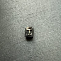 Phenakite Crystal