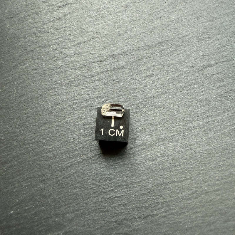 Phenakite Crystal