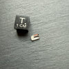 Phenakite Crystal