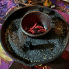 Ritual Black Salt