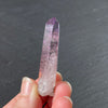 Amethyst Crystal from Vera Cruz - 4