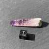 Amethyst Crystal from Vera Cruz - 4