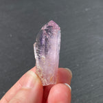 Amethyst Crystal from Vera Cruz - 5