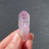 Amethyst Crystal from Vera Cruz - 5