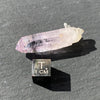 Amethyst Crystal from Vera Cruz - 10