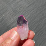 Amethyst Crystal from Vera Cruz - 16