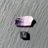 Amethyst Crystal from Vera Cruz - 16
