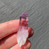 Amethyst Crystal from Vera Cruz - 18