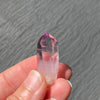 Amethyst Channeling Crystal from Vera Cruz - 19