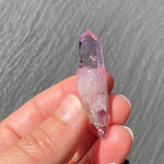 Amethyst Crystal from Vera Cruz - 20